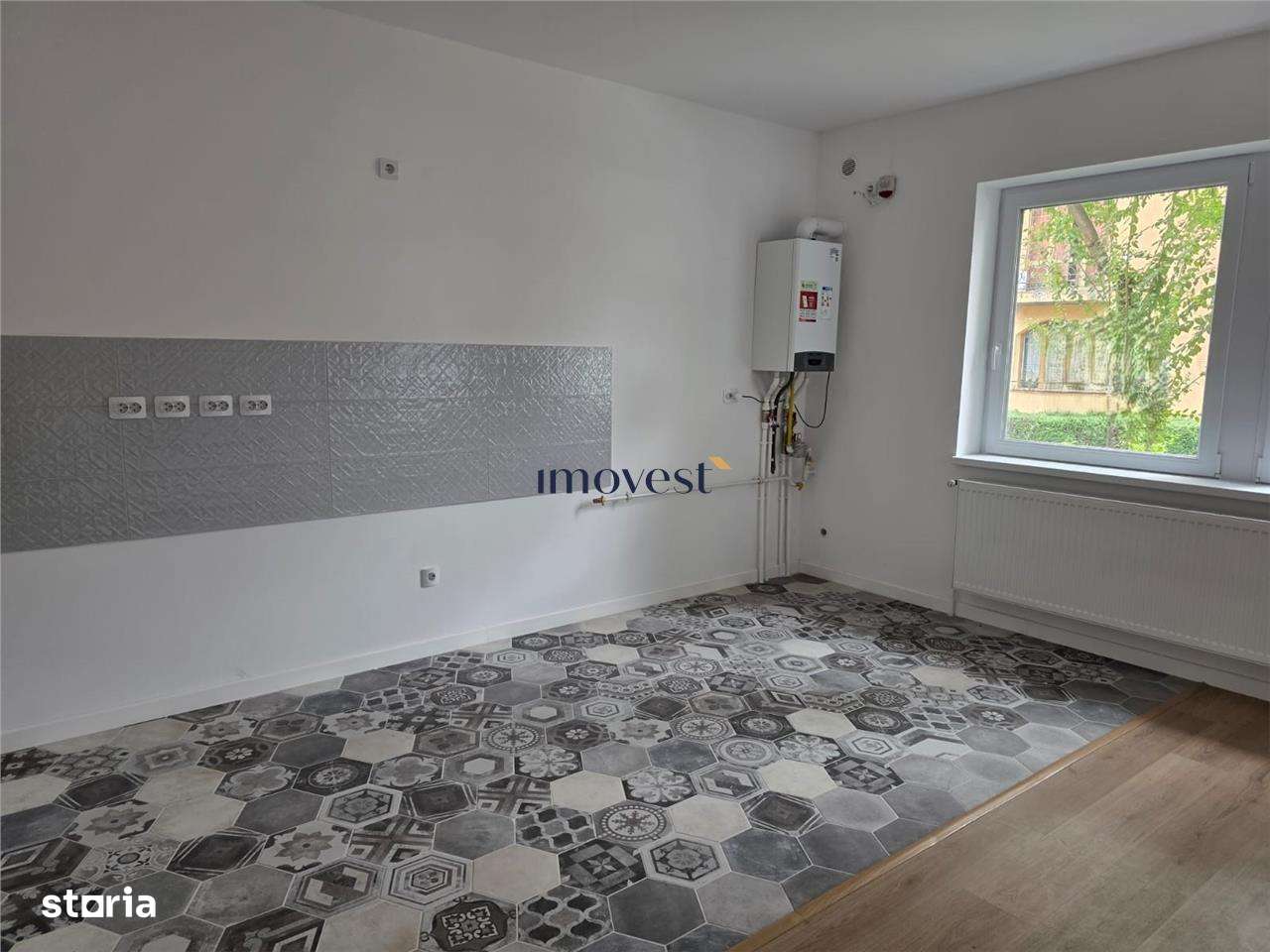 Apartament 3 Camere 14 Mai - Imagine principală: 3/13