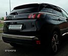 Peugeot 3008 1.5 BlueHDi Allure Pack S&S EAT8 - 16