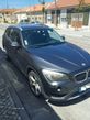 BMW X1 18 d sDrive - 11