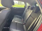 Citroën C4 1.6 BlueHDi Feel EAT6 - 28