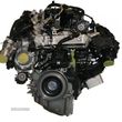 Motor Completo  Novo BMW 5 (G30) 520d - 2