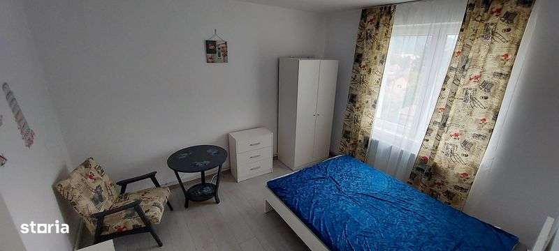 Apartament 2 camere de inchiriat - Imagine principală: 4/6