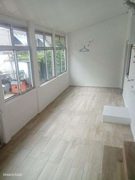 Casa para aluguer aveleda