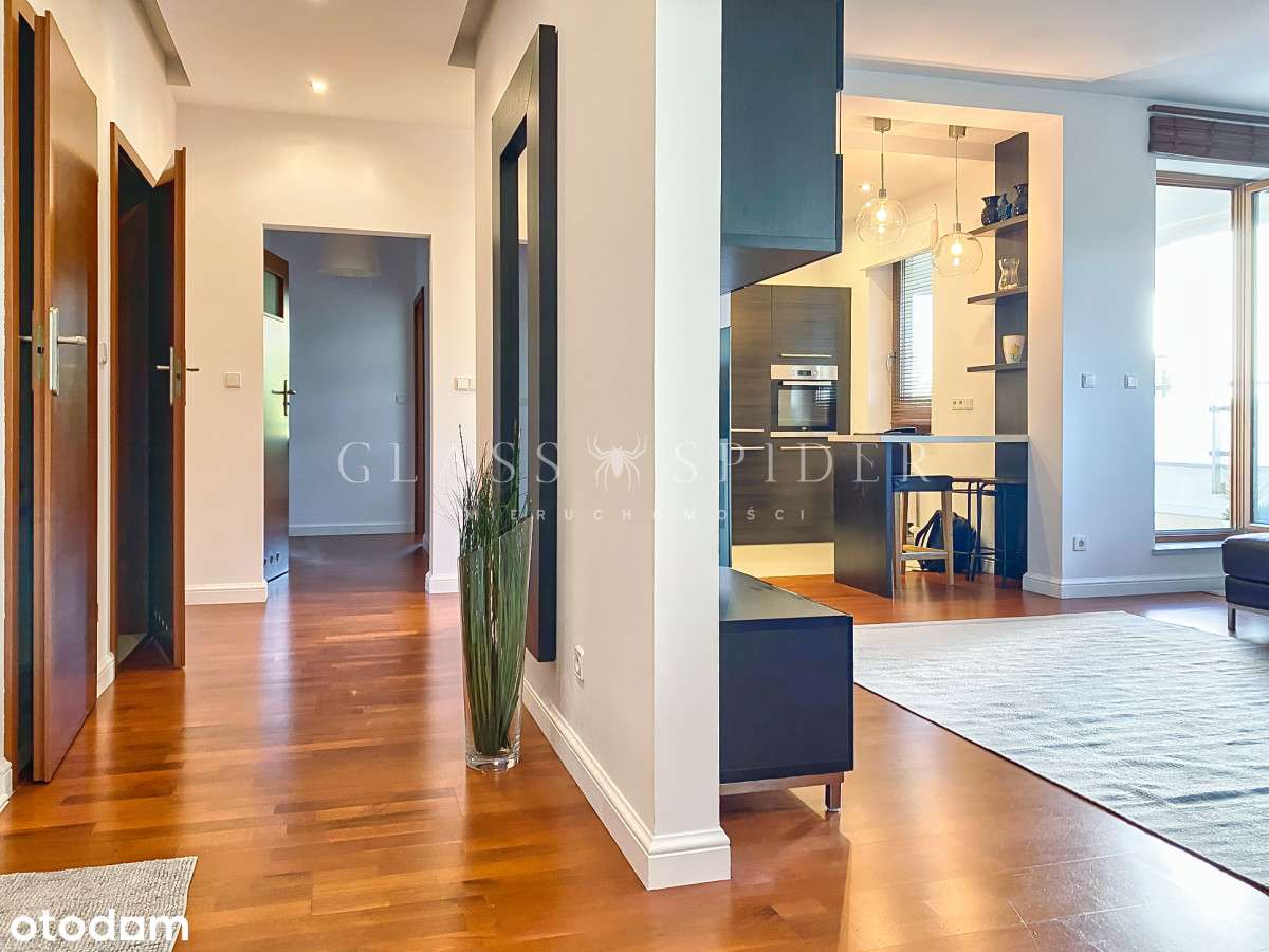 ⚡ Dla Menadżera⚡Dla Rodziny⚡Dla Inwestora⚡ - Pełny obrazek: 4/19