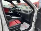 Mercedes-Benz GLA AMG 35 4MATIC Aut. - 17