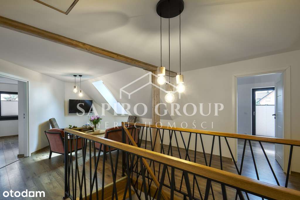 Komfort i zysk w jednej nieruchomości-15