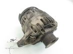 ALTERNATOR FIAT DUCATO III 2.3 D 0124325053 504009977 - 3