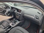 Audi A4 Avant 2.0 TDI ultra DPF Attraction - 16