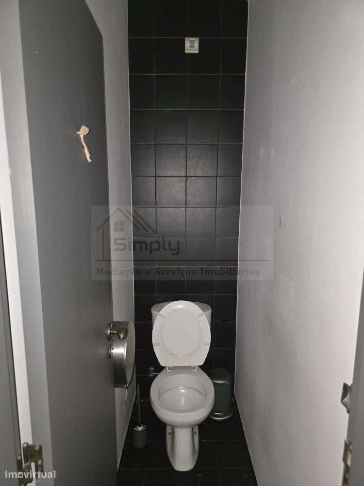 Loja da Lapa - Grande imagem: 5/36