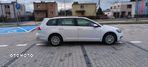 Volkswagen Golf VII 1.6 TDI BMT Trendline - 7