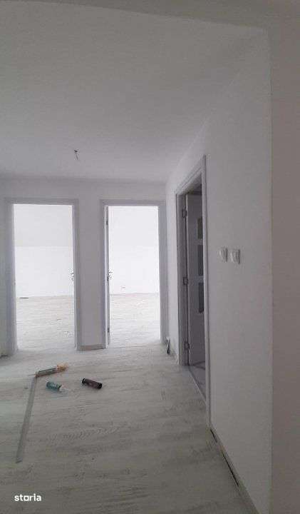 Casa single P+Mansarda/Varteju,Magurele!Hai la vizionare!!!-15