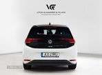 VW ID.3 Pro Performance - 4