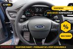Ford Focus 1.0 EcoBoost mHEV Active X - 5