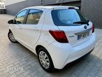 Toyota Yaris Hybrid 1.5 VVT-i Elegant - 6