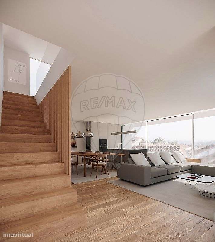 Terreno  para venda - Grande imagem: 5/15