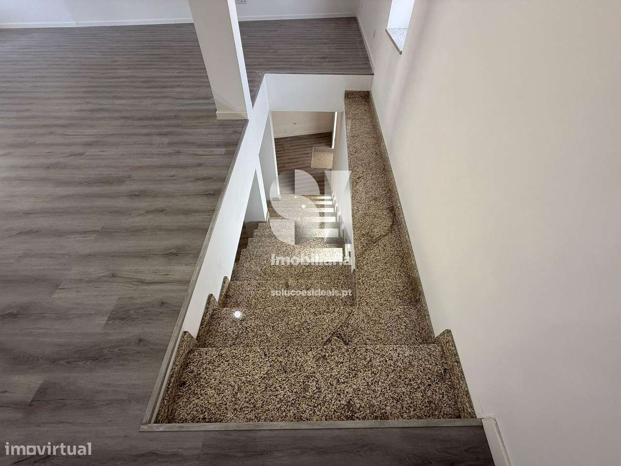 Moradia Isolada T3+1 - Grande imagem: 3/30