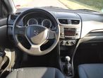 Suzuki Swift 1.2 Premium - 15