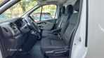 Renault Trafic 1.6 dci L1H1 - 8