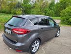 Ford C-MAX 1.5 EcoBoost Start-Stop-System Titanium - 3