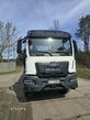 MAN TGS 26.440 6x4 - 7