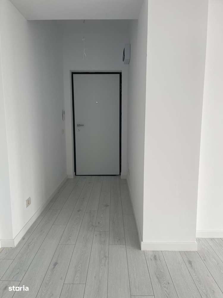 Apartament 2 camere I Fundeni I SunLake Residence, bloc 2025-3
