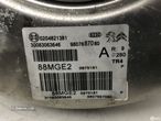 Servofreio com bomba Usado PEUGEOT 3008 SUV 1.6 BlueHDi 120 | 05.16 -  REF. 9807... - 5