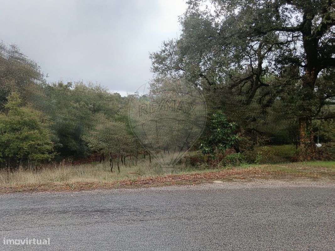 Terreno  para venda - Grande imagem: 4/5