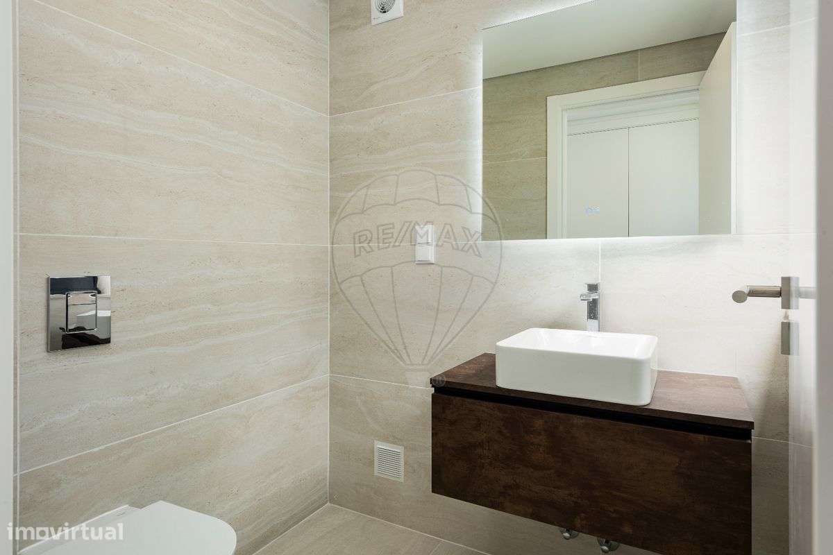 Moradia T3 para venda-18