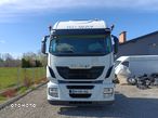 Iveco Stralis - 2