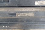 Radiator apa racire motor Opel Vectra C (facelift)  [din 2005 pana  2009] seria wagon 5-usi 1.9 CDT - 2