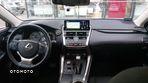 Lexus NX 300 Optimum AWD - 12