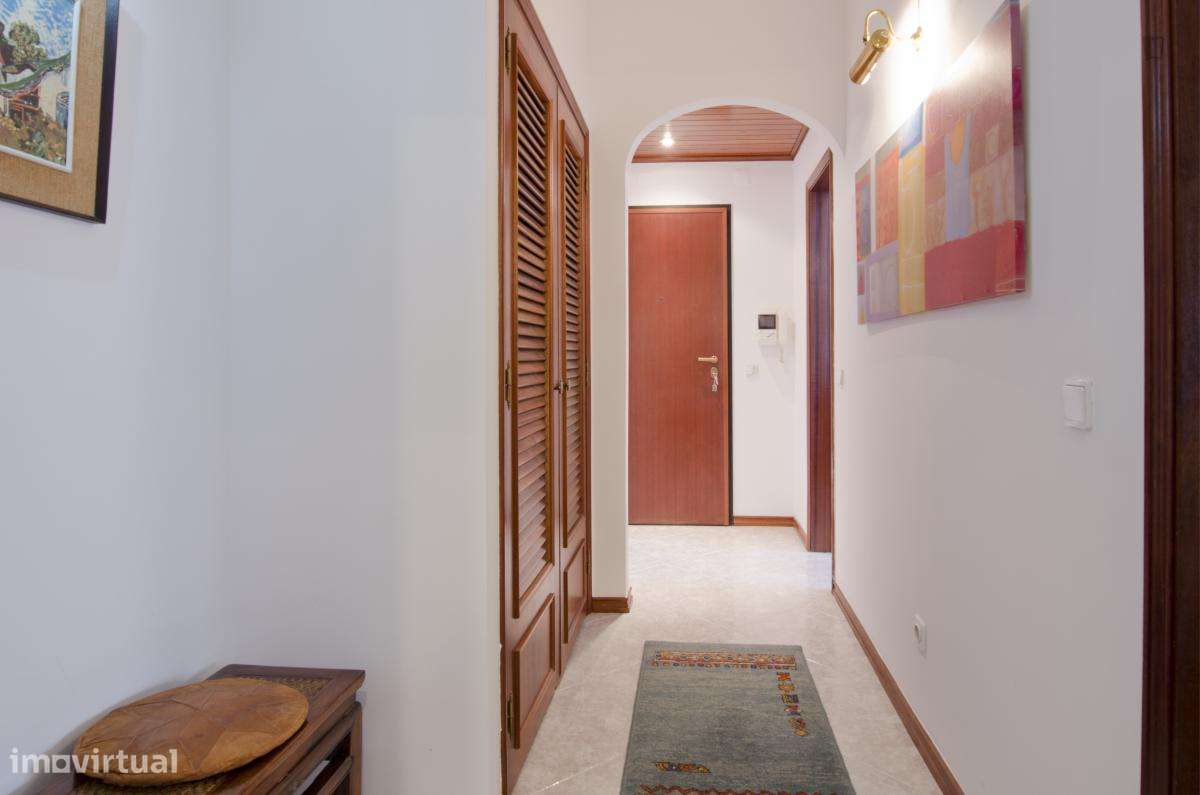 Apartamento com 1 quartos - localizado em Costa da Caparica Lisbon - Grande imagem: 2/10