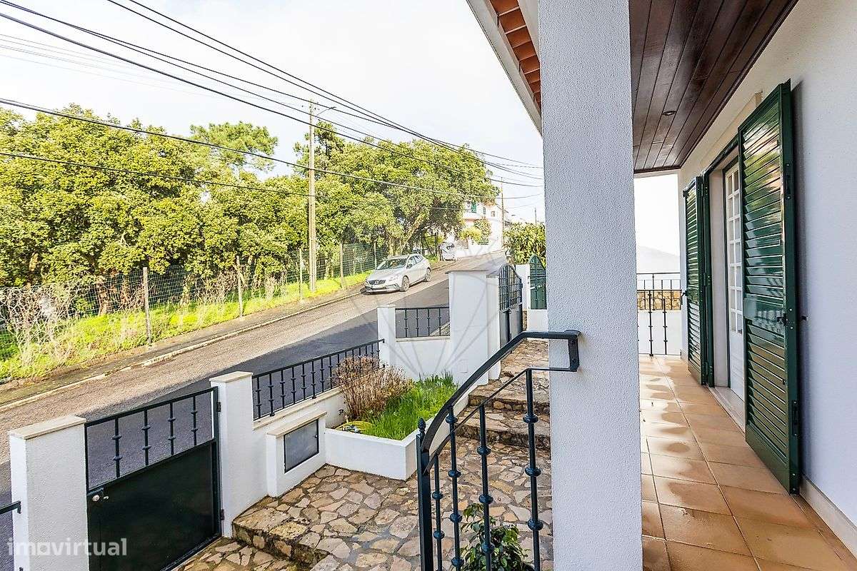 Moradia T3 para venda - Grande imagem: 3/35