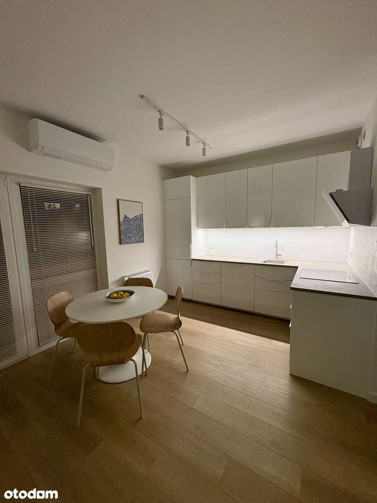 Do wynajęcia: nowoczesne 57 m²– 3 pokoje, garderoba, Ołtaszyn/ Orawska - Pełny obrazek: 5/20