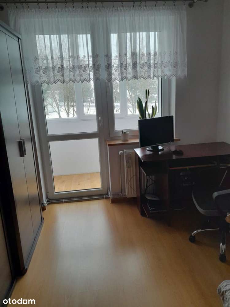 Rezerwacja - Pełny obrazek: 5/20