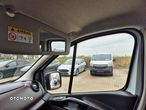 Fiat Talento Long *95900zł NETTO* Brygadówka 6 osób 2,0  mJET/120KM - 23