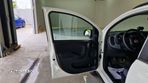 Fiat Panda 0.9 Twinair 4x4 E6D Final Wild - 9