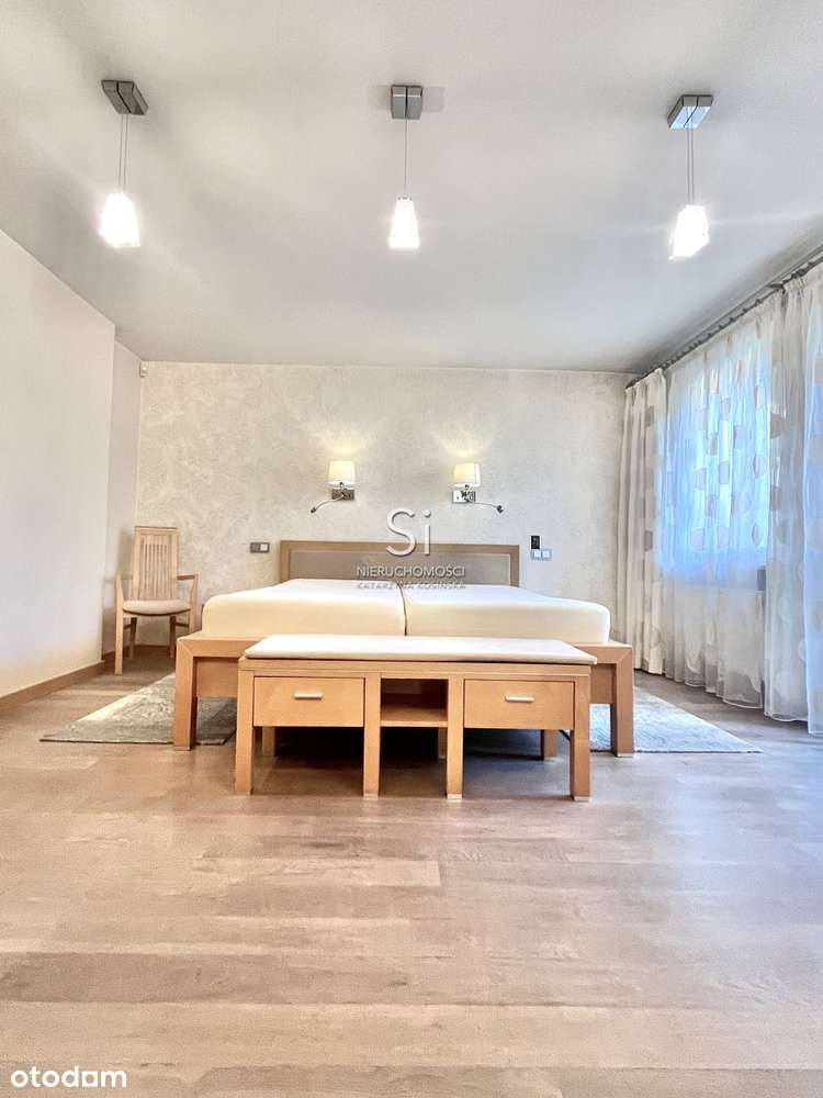 Dom Pogodno na sprzedaż, 357 m2, 6 pokojów, 4 sypi-18