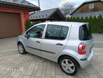 Renault Modus 1.2 TCE Alize - 10