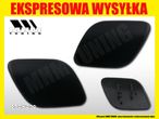 ZAŚLEPKA SPRYSKIWACZA ZDERZAK VOLVO XC60 2008-2013 - 2