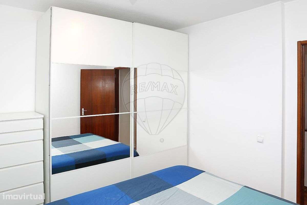 Duplex T3 para venda - Grande imagem: 4/27