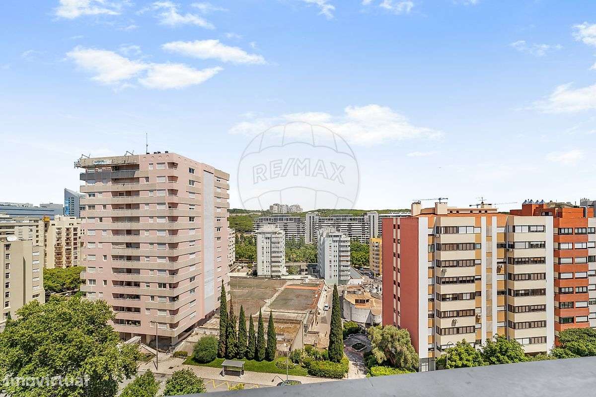 Duplex T4 para venda-6
