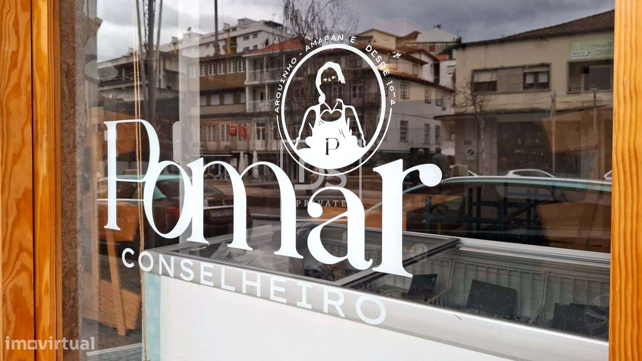 Trespasse de Estabelecimento com Venda de Empresa-14