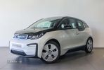 BMW i3 - 1