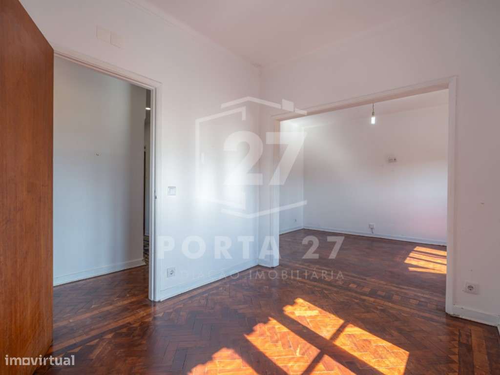 Moradia T3 | Antanhol, Coimbra-10