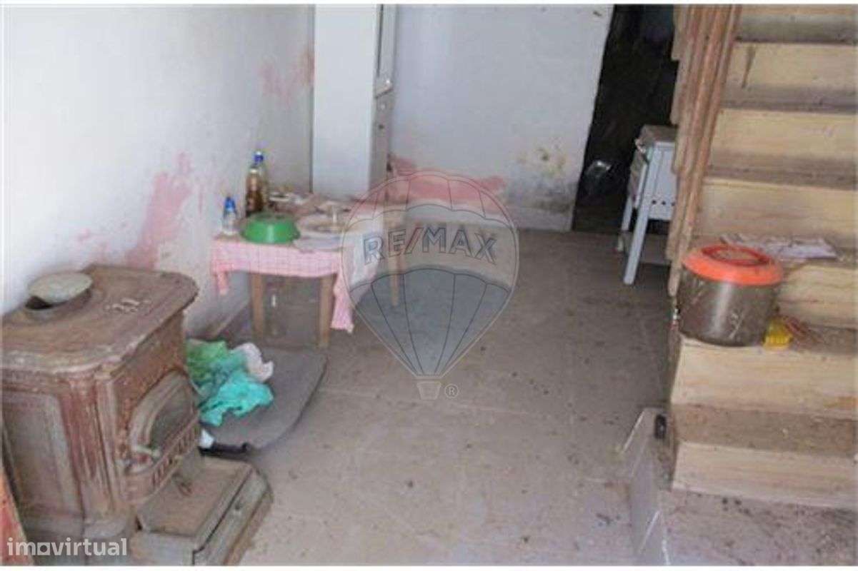 Moradia T2 para venda - Grande imagem: 5/13