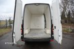 Mercedes-Benz Sprinter 313 CDI - 5