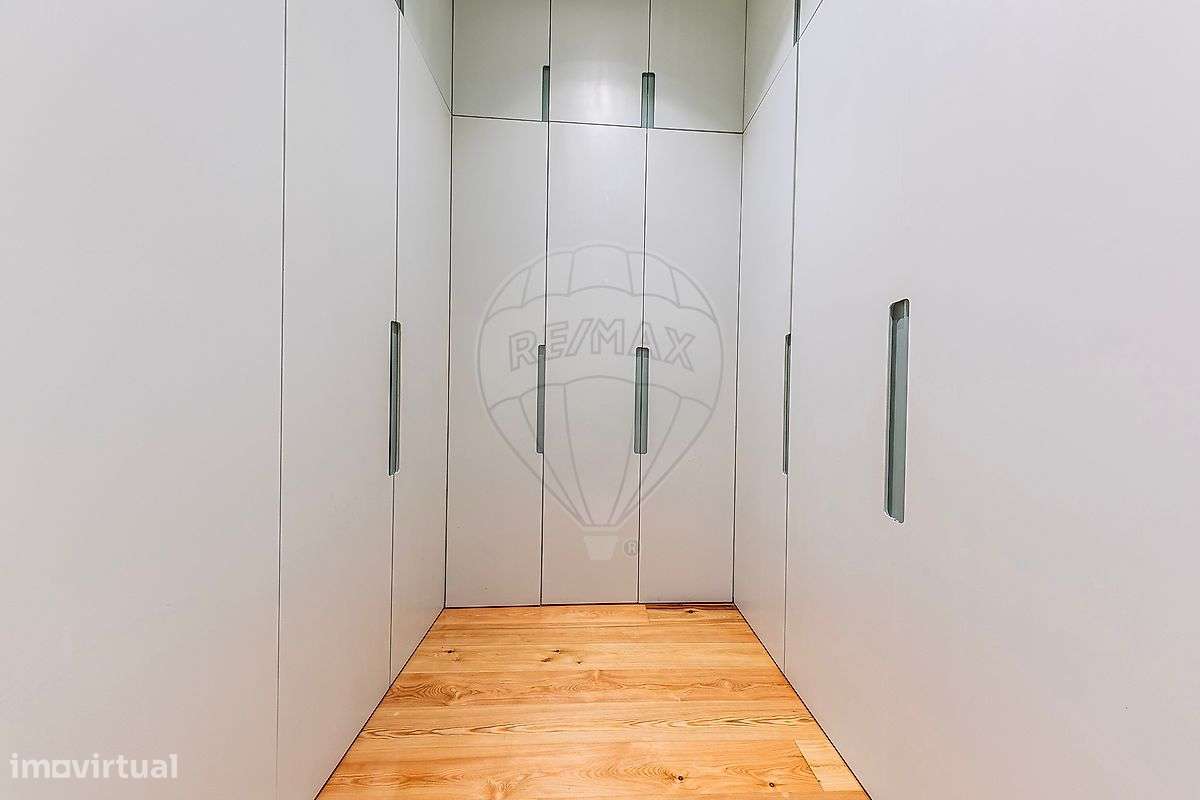 Apartamento T2 para venda-24