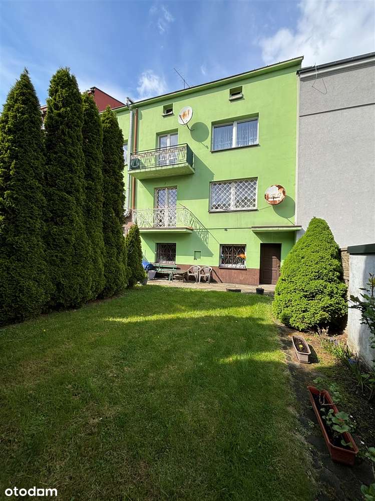 Mieszkanie blisko Jasnej Góry-12