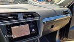 Volkswagen Tiguan 1.4 TSI BMT ACT Highline DSG - 6